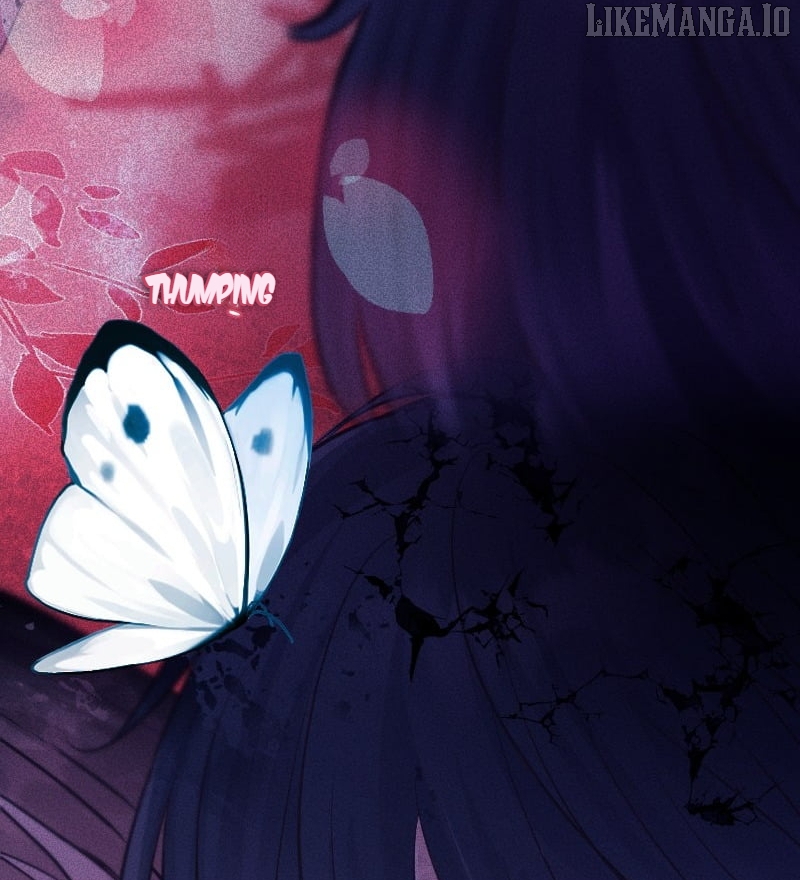 Soul to Soul Chapter 3 - page 65